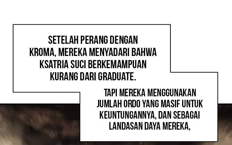 Dark Lady Isekai Chapter 168 Gambar 25