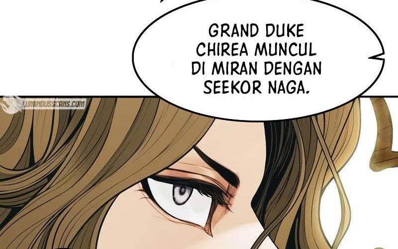 Dark Lady Isekai Chapter 168 Gambar 30