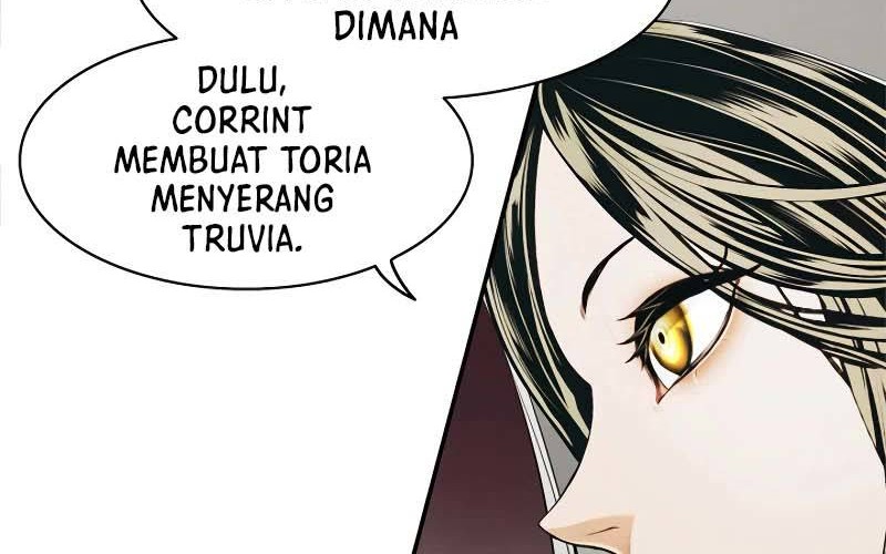 Dark Lady Isekai Chapter 168 Gambar 39