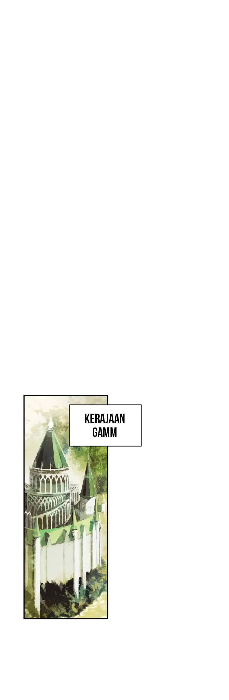 Dark Lady Isekai Chapter 168 Gambar 43