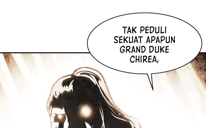 Dark Lady Isekai Chapter 168 Gambar 45