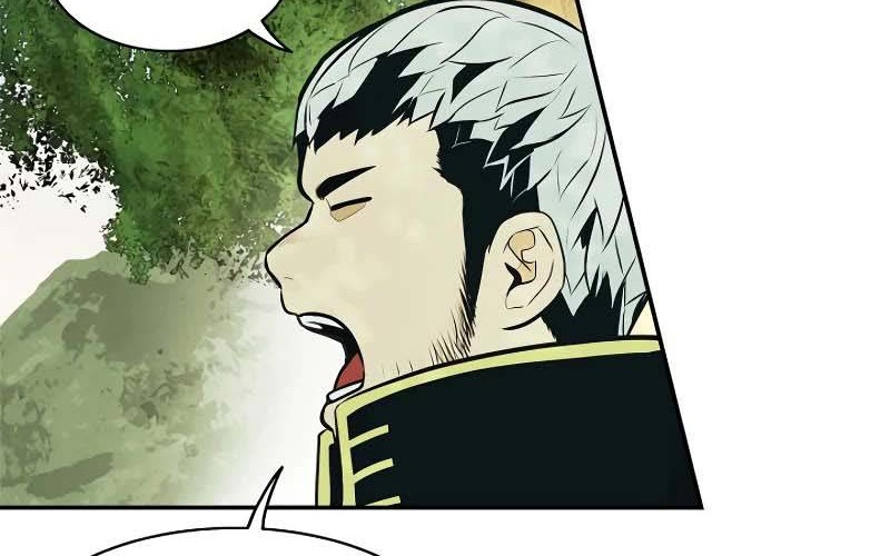 Dark Lady Isekai Chapter 168 Gambar 47