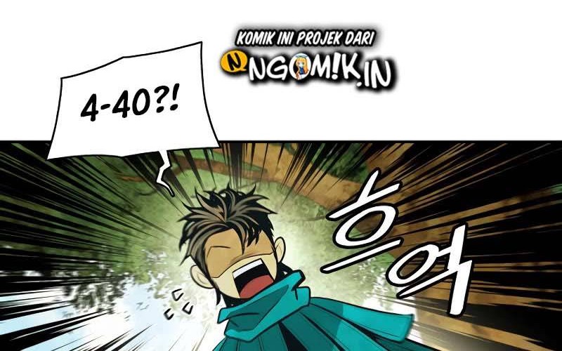 Dark Lady Isekai Chapter 168 Gambar 49