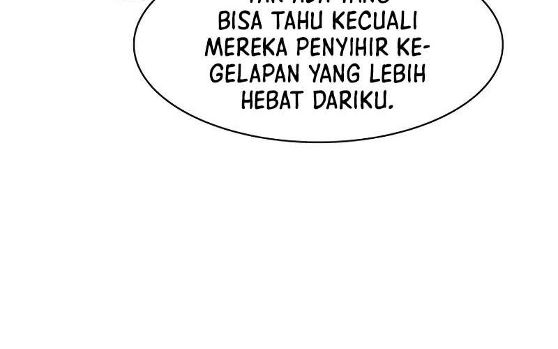 Dark Lady Isekai Chapter 168 Gambar 55