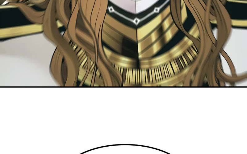 Dark Lady Isekai Chapter 168 Gambar 57