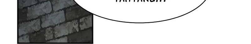 Dark Lady Isekai Chapter 168 Gambar 61