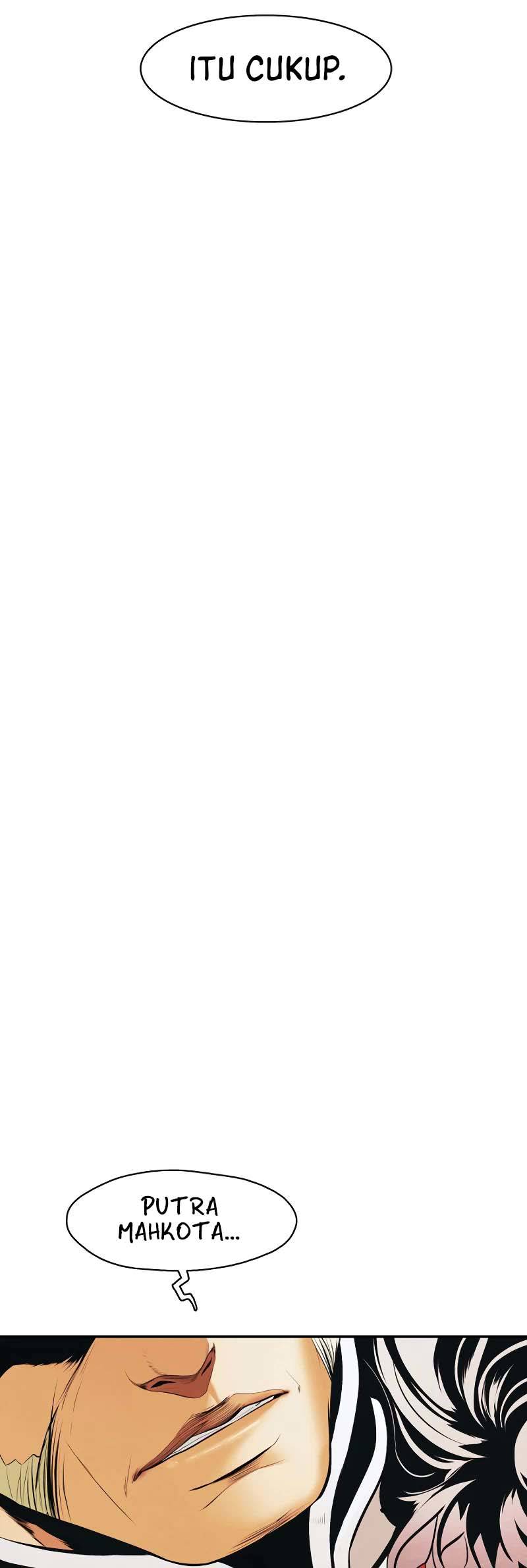 Dark Lady Isekai Chapter 168 Gambar 66