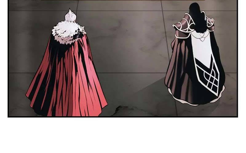 Dark Lady Isekai Chapter 168 Gambar 72