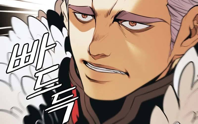 Dark Lady Isekai Chapter 168 Gambar 76