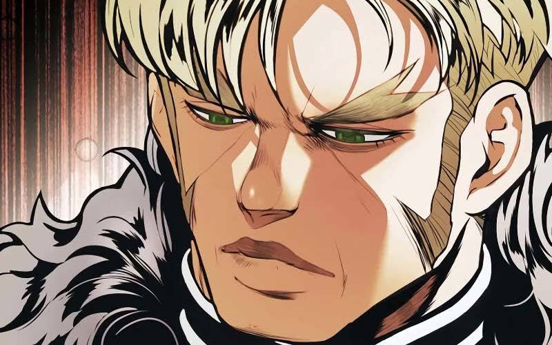 Dark Lady Isekai Chapter 168 Gambar 78