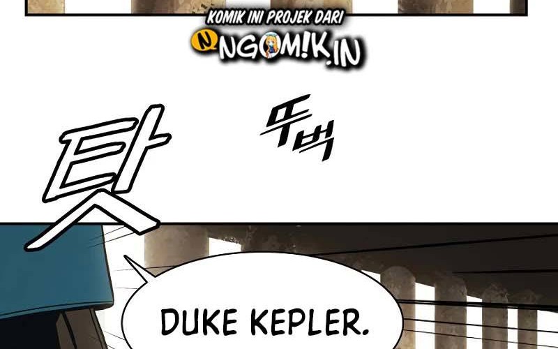 Dark Lady Isekai Chapter 168 Gambar 80