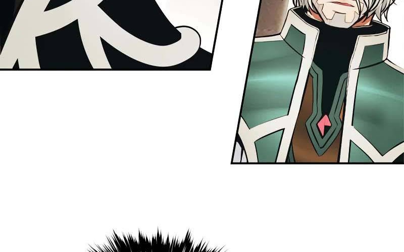 Dark Lady Isekai Chapter 168 Gambar 86