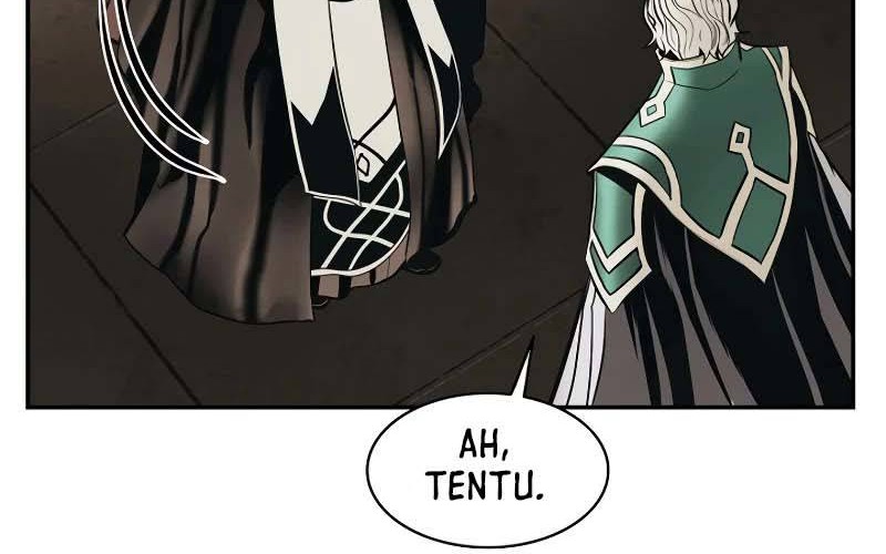 Dark Lady Isekai Chapter 168 Gambar 88