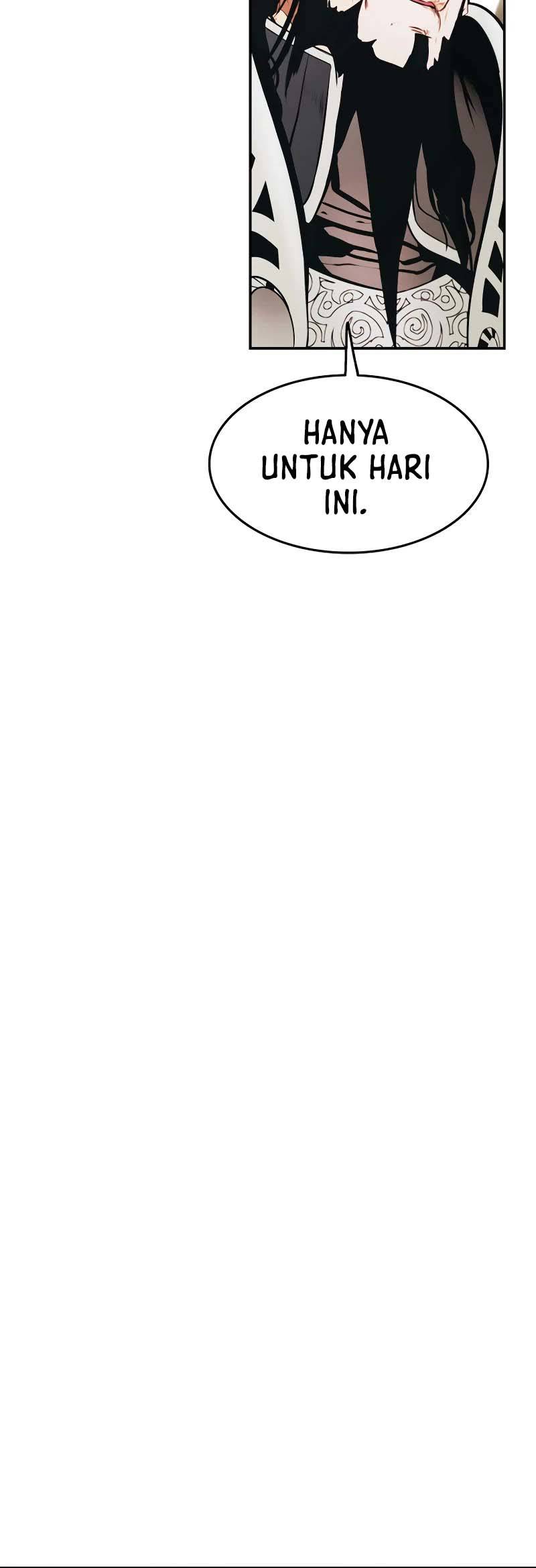 Dark Lady Isekai Chapter 168 Gambar 90