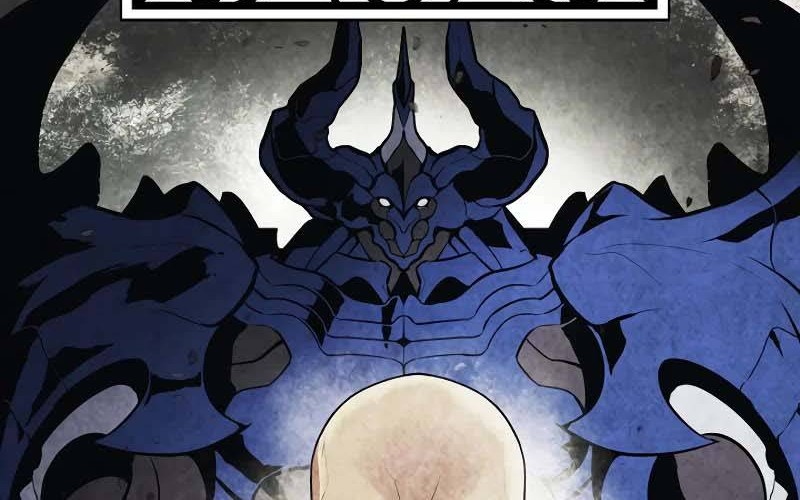 Dark Lady Isekai Chapter 168 Gambar 6