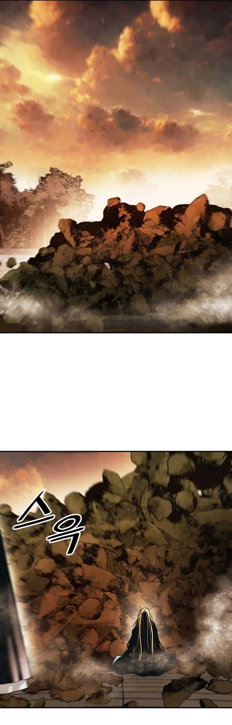 Dark Lady Isekai Chapter 168 Gambar 91