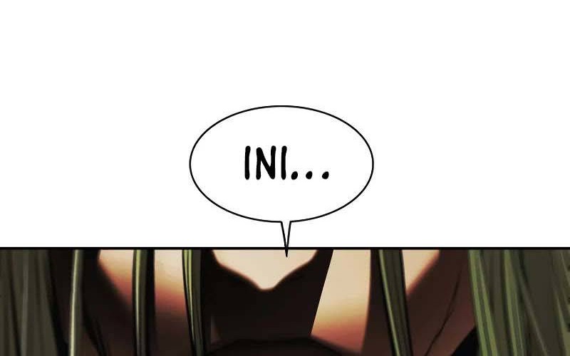 Dark Lady Isekai Chapter 168 Gambar 92