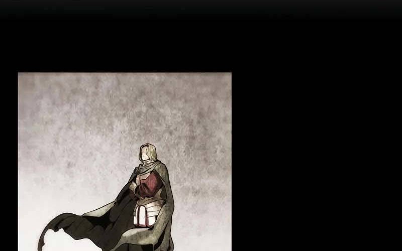 Dark Lady Isekai Chapter 168 Gambar 94