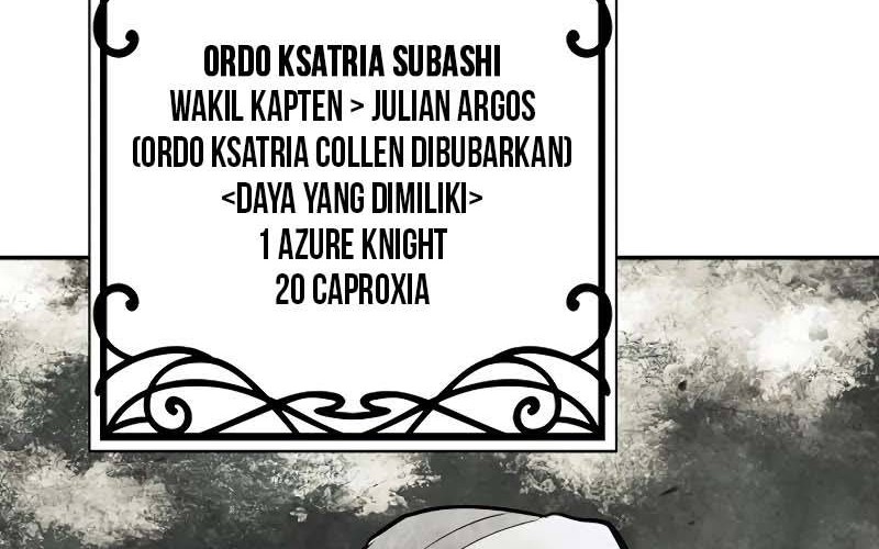 Dark Lady Isekai Chapter 168 Gambar 8