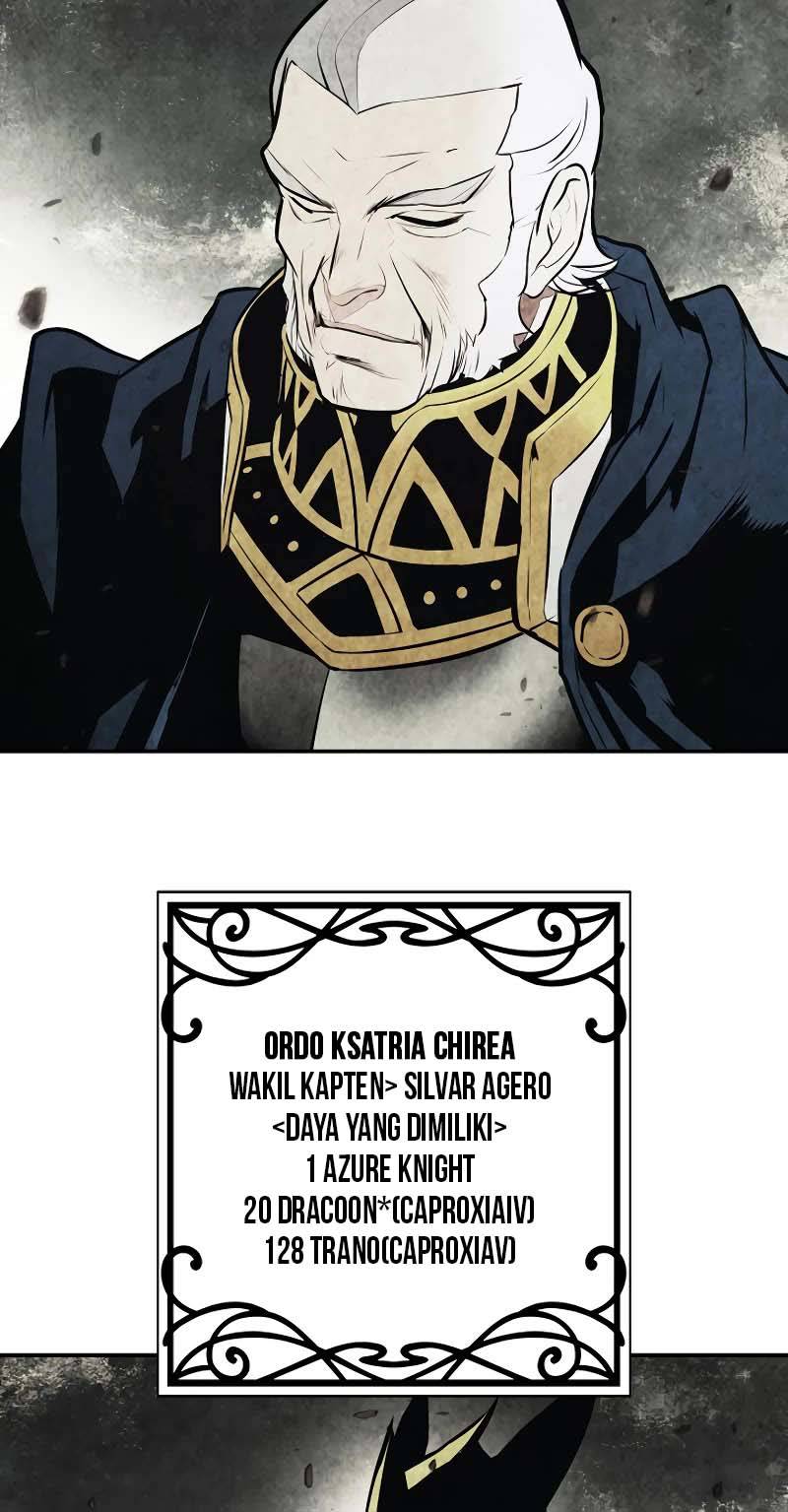 Dark Lady Isekai Chapter 168 Gambar 9