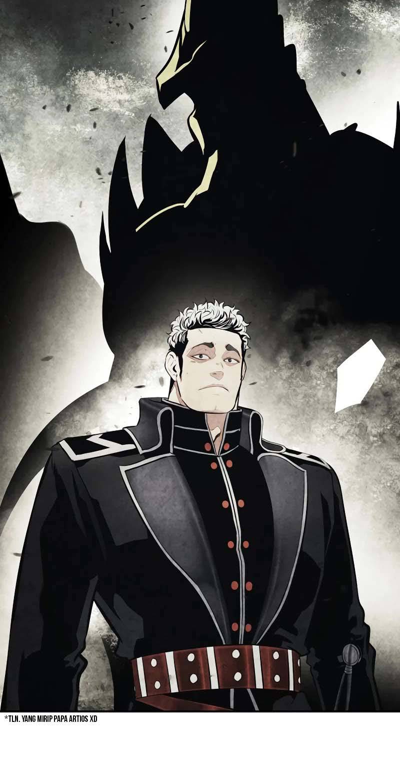 Dark Lady Isekai Chapter 168 Gambar 10