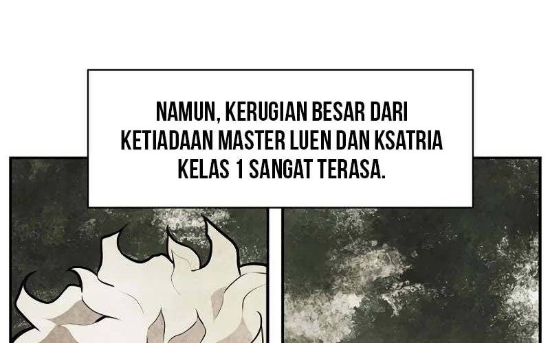 Dark Lady Isekai Chapter 168 Gambar 12
