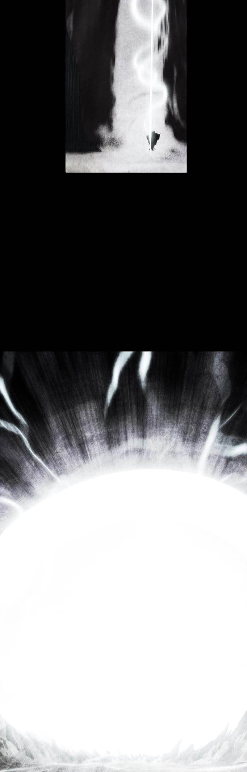 Dark Lady Isekai Chapter 169 Gambar 3