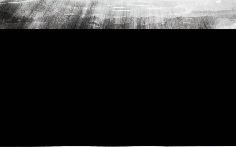 Dark Lady Isekai Chapter 169 Gambar 4