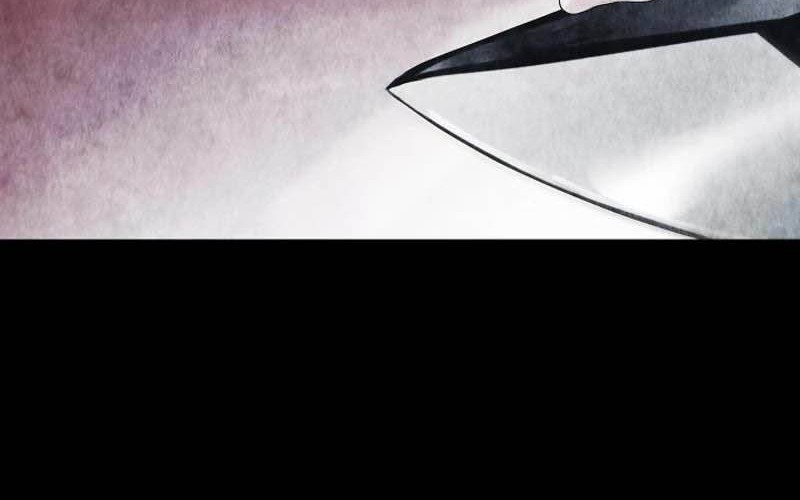 Dark Lady Isekai Chapter 169 Gambar 16