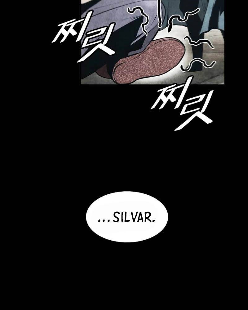 Dark Lady Isekai Chapter 169 Gambar 21