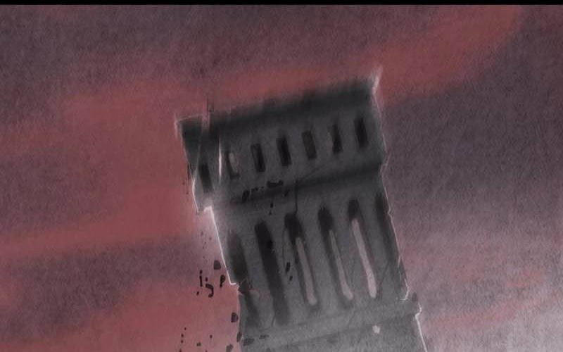 Dark Lady Isekai Chapter 169 Gambar 23