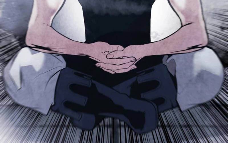 Dark Lady Isekai Chapter 169 Gambar 29