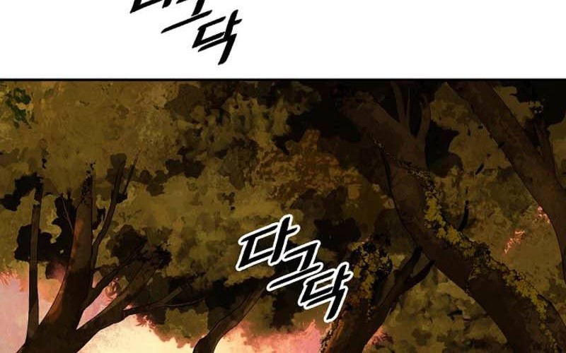 Dark Lady Isekai Chapter 169 Gambar 37