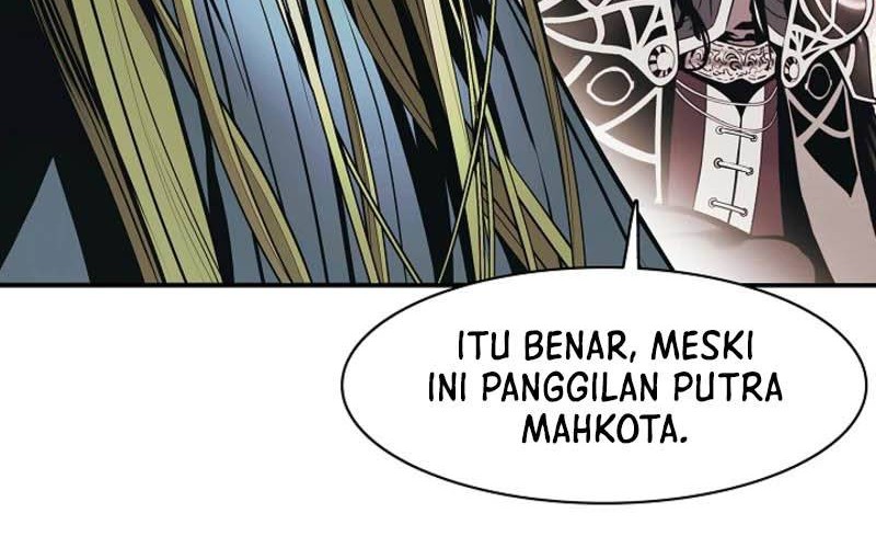 Dark Lady Isekai Chapter 169 Gambar 39