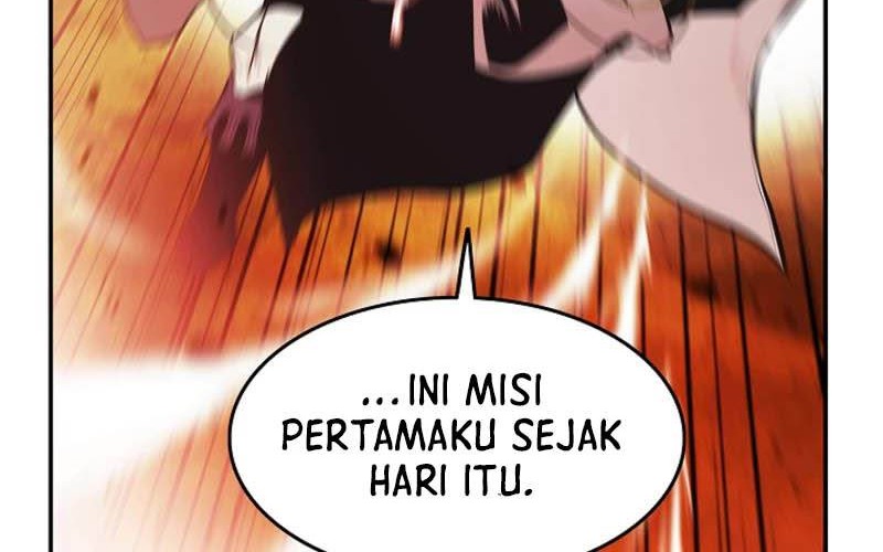 Dark Lady Isekai Chapter 169 Gambar 45