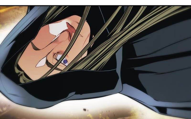 Dark Lady Isekai Chapter 169 Gambar 47