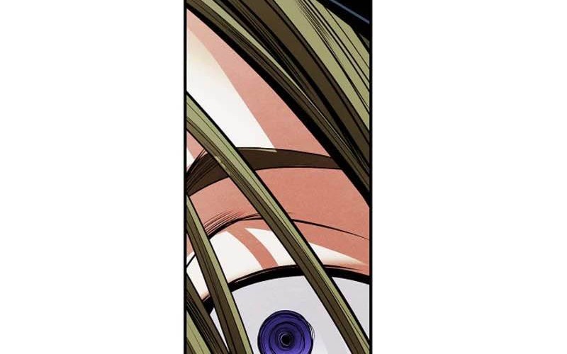 Dark Lady Isekai Chapter 169 Gambar 49