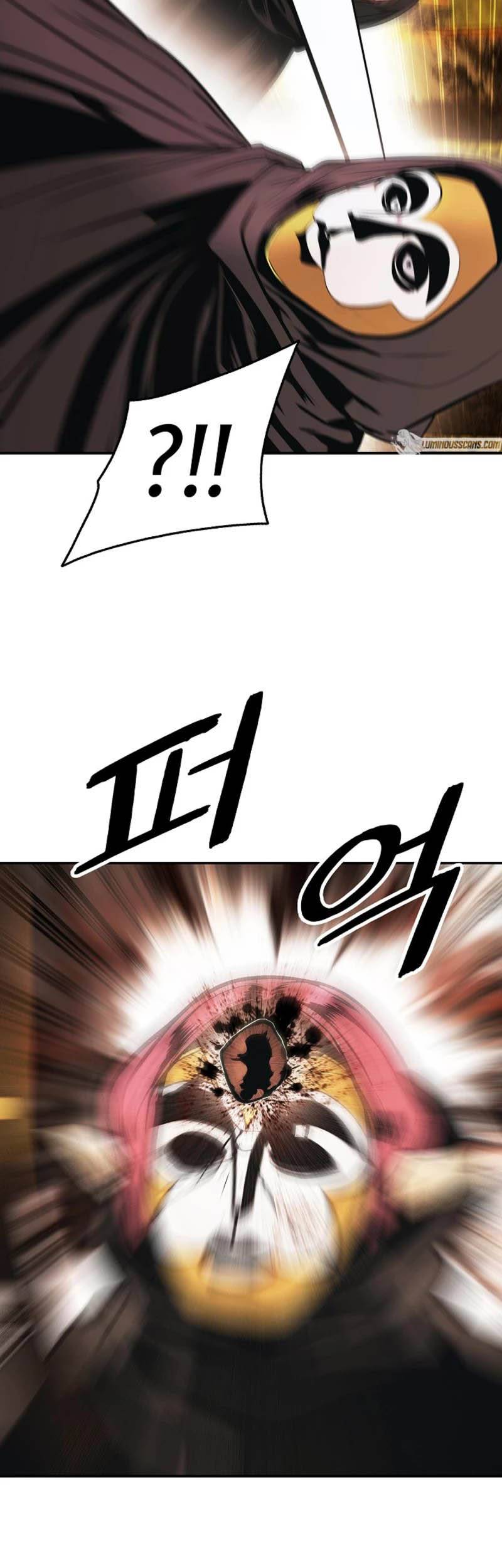 Dark Lady Isekai Chapter 169 Gambar 51