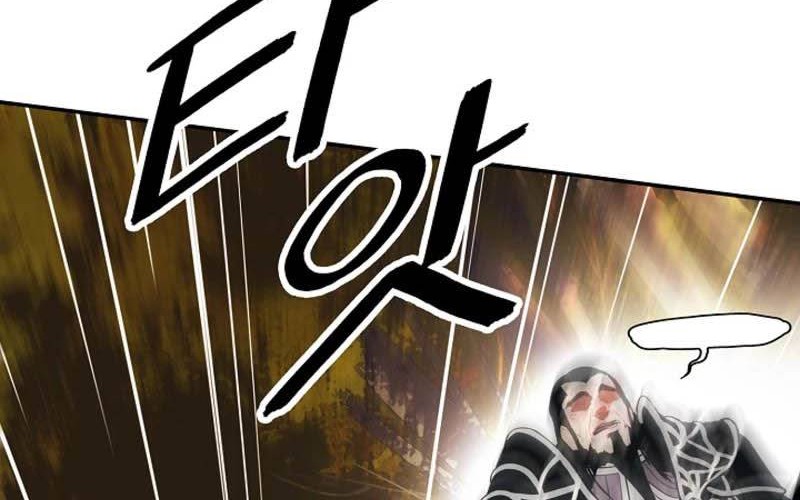 Dark Lady Isekai Chapter 169 Gambar 57