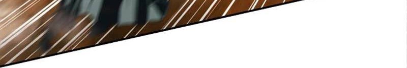 Dark Lady Isekai Chapter 169 Gambar 61