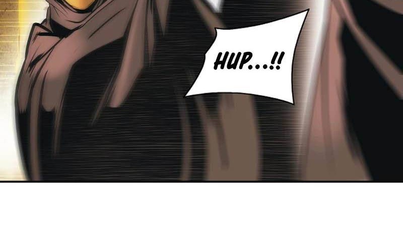 Dark Lady Isekai Chapter 169 Gambar 63