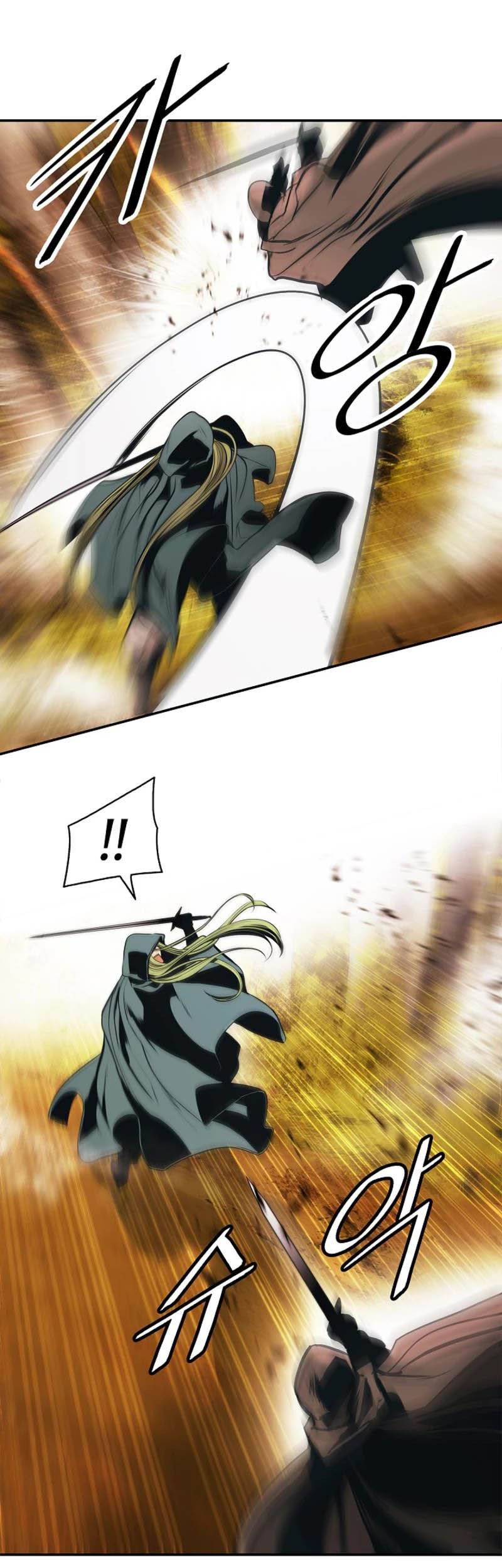 Dark Lady Isekai Chapter 169 Gambar 64