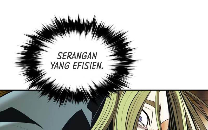 Dark Lady Isekai Chapter 169 Gambar 65