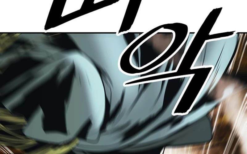 Dark Lady Isekai Chapter 169 Gambar 67