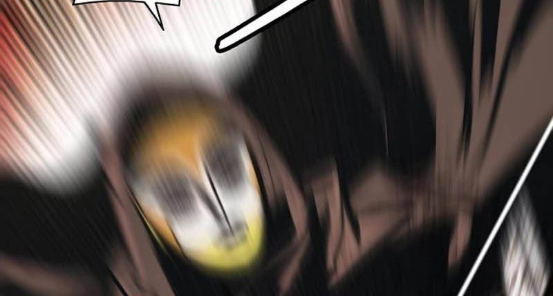 Dark Lady Isekai Chapter 169 Gambar 69