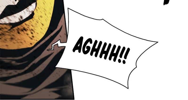 Dark Lady Isekai Chapter 169 Gambar 71