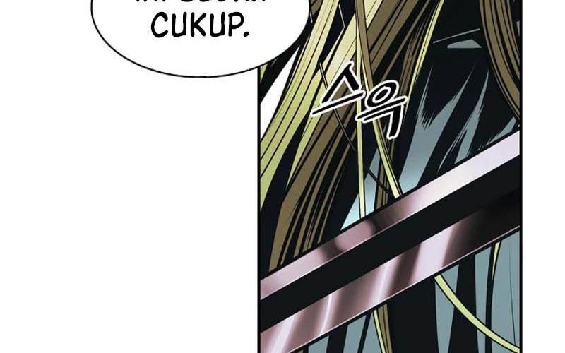 Dark Lady Isekai Chapter 169 Gambar 75