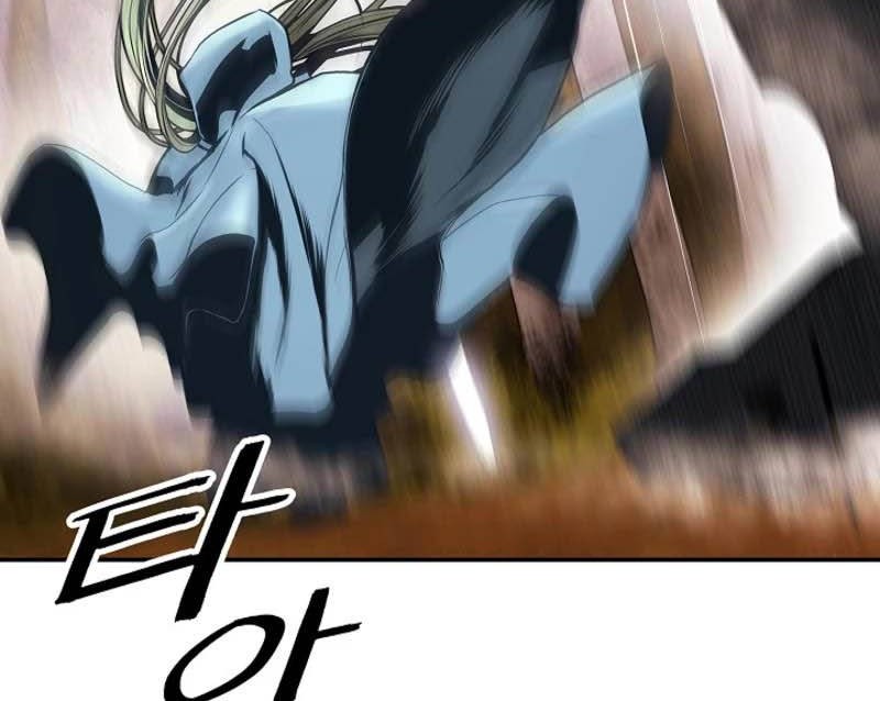 Dark Lady Isekai Chapter 169 Gambar 78