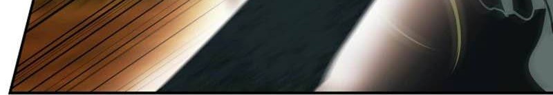 Dark Lady Isekai Chapter 169 Gambar 80