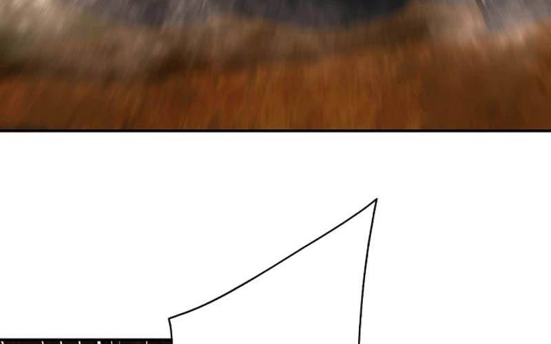 Dark Lady Isekai Chapter 169 Gambar 82